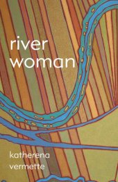 book river woman