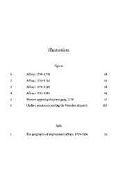 book The Press Gang: Naval Impressment and its opponents in Georgian Britain