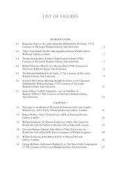 book A Cultural History of Hair in the Age of Enlightenment Volume 4