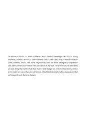 book Emergency Response to Domestic Terrorism: How Bureaucracies Reacted to the 1995 Oklahoma City Bombing