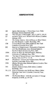 book Adorno: A Guide for the Perplexed