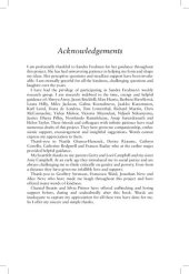 book Women, Poverty, Equality: The Role of CEDAW