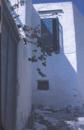 book Across Crete: From Khania to Herakleion