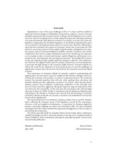 book EU Digital Law: Article-by-Article Commentary