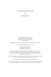 book Reeds Marine Engineering and Technology Volume 13: Ship Stability, Powering and Resistance