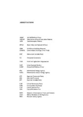 book Japan's Quest for Comprehensive Security: Defence - Diplomacy - Dependence