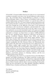 book Patent Enforcement Worldwide: A Survey of 15 Countries: Writings in Honour of Dieter Stauder