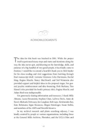 book Watching What We Eat: The Evolution of Television Cooking Shows