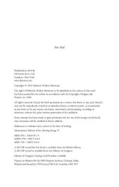 book Classic French Noir: Gender and the Cinema of Fatal Desire