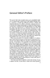 book Law in its Own Right