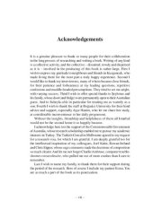 book Islam, Kurds and the Turkish Nation State