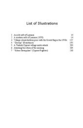 book Imagining the Modern: The Cultures of Nationalism in Cyprus