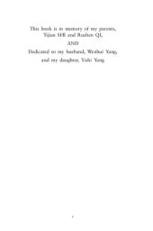 book Free Trade and Cultural Diversity in International Law