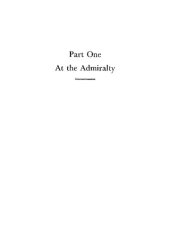 book Winston S. Churchill Volume VI: Finest Hour 1939–1941