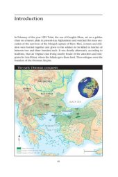 book The Ottoman Empire 1326–1699: Essential Histories