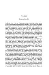 book Themistius: On Aristotle Physics 5-8