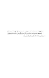 book Heidegger, Ethics and the Practice of Ontology