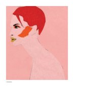 book Creative Fashion Illustration: How to Develop Your Own Style