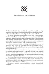 book An Anthology of Philosophy in Persia Volume 2: Ismaili Thought in the Classical Age From Jābir ibn Ḥayyān to Naṣīr al-Dīn Ṭūsī