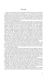 book UN Convention on Contracts for the International Sale of Goods (CISG): A Commentary