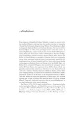 book The Ages of Faith: Popular Religion in Late Medieval England and Western Europe