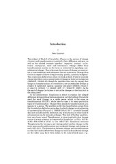 book Simplicius: On Aristotle Physics 5