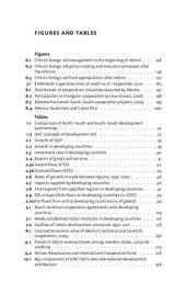 book Development Cooperation and Emerging Powers: New Partners or Old Patterns?