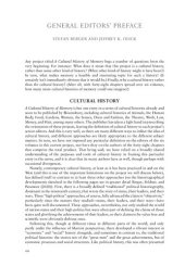 book A Cultural History of Memory in the Middle Ages Volume 2