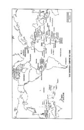 book British Decolonization, 1946–1997: When, Why and How did the British Empire Fall?