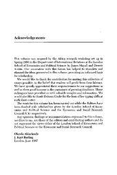 book Economic Development in Africa: International Efforts, Issues and Prospects