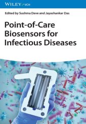 book Point-of-Care Biosensors for Infectious Diseases