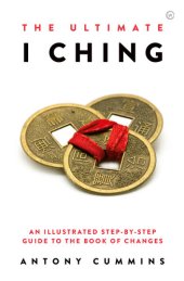 book The Ultimate I Ching