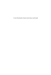 book Paul’s Utilization of Preformed Traditions in 1 Timothy: An Evaluation of the Apostle’s Literary, Rhetorical, and Theological Tactics