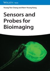 book Sensors and Probes for Bioimaging