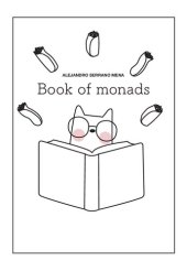 book Book of Monads