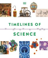 book Timelines of Science