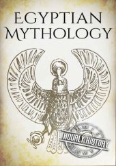 book Egyptian Mythology