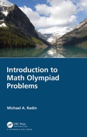 book Introduction to Math Olympiad Problems