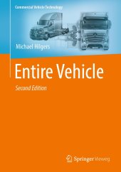 book Entire Vehicle