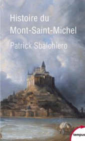 book Histoire du Mont-Saint-Michel