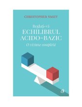 book Reglati-va echilibrul acido-bazic