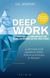 book Deep work