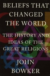 book Beliefs That Changed the World