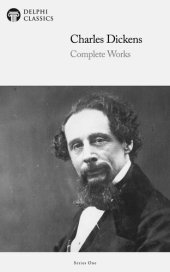 book Delphi Complete Works of Charles Dickens (Illustrated) (Delphi Series One Book 2)