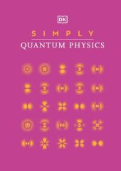 book Simply Quantum Physics