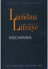 book Mechanika