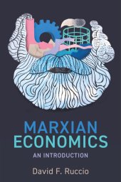 book Marxian Economics: An Introduction