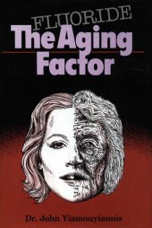 book Fluoride -- The Aging Factor