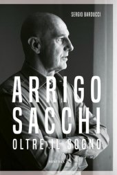 book Arrigo Sacchi: Oltre il Sogno