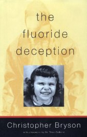 book The Fluoride Deception